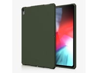 Itskins Feronia Bio Apple Ipad Pro 12.9 2018 Kaki, Omslag, Apple, Ipad Pro 12.9" (2018), 32,8 Cm (12.9")