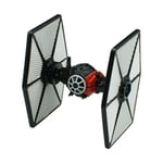 TOMICA TSW-05 Star Wars First Order Special Forces TIE Fighter TAKARA TOMY N FS