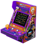 My Arcade - Pico Player Data East Hits - Mini Borne Retro - 108 Jeux en 1
