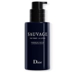Dior Sauvage La Lotion 100ml
