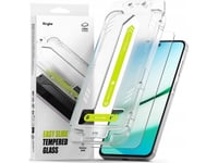 Szkło Hartowane Ringke Easy Slide 2-Pack Galaxy A56 5G Clear
