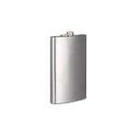 Stor plunta 1,8 l