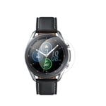 Härdat Glas Skärmskydd för Samsung Galaxy Watch 3 - 45mm
