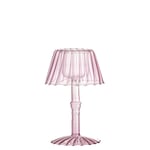 Bloomingville Cisco Ljuslykta Rosa M