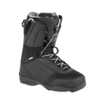 Snowboard Boots Tangent TLS 23/24, miesten lumilautakengät