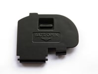 Battery Door Cover Lid for Canon EOS 20D & 30D Camera New Repair Part UK SELLER!