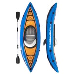 Hydro Force Cove Champion 9ft x 32in Kayak