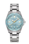 Certina DS Action 40 mm