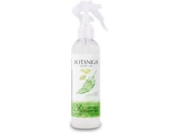 Botaniqa Sl Detangling Coat Milk 250Ml Easy Clearing