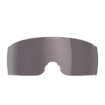 POC Propel Lins Clarity Road/Partly Sunny Light Silver