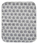 BG Franck Bichon Polerduk A62 Microfiber