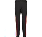 Queen W mjukisbyxor Dam Electric Blush-Warm White-PUMA Black XL