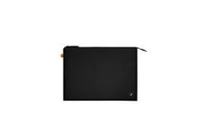 Housse PC Portable Native Union Stow Lite Sleeve FOR Macbook 14'' Black