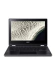 Acer Chromebook Spin 511 11.6" - Celeron N4500 - 8GB - 64GB - Chrome OS