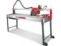 Rubi Kakelskärare Dcx-250-1550 Expert 230V 50Hz -Cort.Elec.