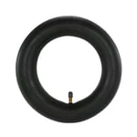 Thicken Rubber Inner Tube 8.5'' For XiaoMi M365 Pro Electric Scooter 81/2X2