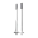 Harman/Kardon Htfs 2, vit