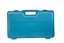 Väska Makita JR1000FT