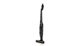 Bosch Serie 2 Readyy'y Cordless Vacuum Cleaner Quick Cleaning & High Performance