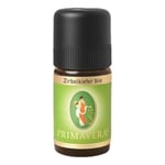 Primavera Aroma Therapy Essential oils organic Cembratall ekologisk 5 ml