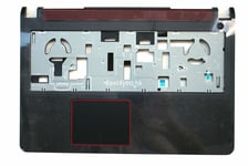 Genuine New Dell Inspiron 15 7557 7559 Upper Case Palmrest With Touchpad 0Y5WDT