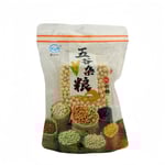 Sojabönor 400g Tai Shi Te Kina