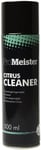 ProMeister Citrus Cleaner - Universalrengöring 500 ml