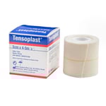 Tensoplast Klisterbinda