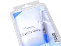 Coollaboratory Thermal Paste Liquid Ultra 1G (Liquidultra + Rs)