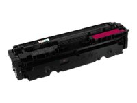 OWA - Magenta - kompatibel - tonerkassett (alternativ för: HP W2033X) - för HP Color LaserJet Pro M454, MFP M479