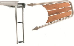 Peke Hp65+stege Bkt72-250