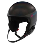 Oakley Apparel Arc5 Pro Hjälm