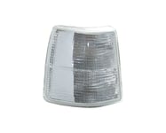 Front Corner Lamp Volvo 740 90-92