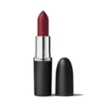 MAC lipstick D For Danger  3g