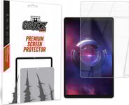 Szkło Hybrydowe Grizzglass Hybridglass Do Lenovo Legion Tab 3