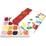 Jelly Belly Jelly Beans Gift Box 20 Flavours 250g