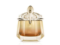 Thierry Mugler Alien Goddess Intense Edp Spray - - 30 ml