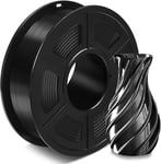 "1.75mm PLA+ 3D Printer Filament for FDM Printers & 3D Pens - Various Colours"