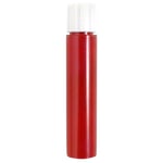 zao Läppar Lipstick Refill Daring Lip Ink Le rouge 3,8 ml ()