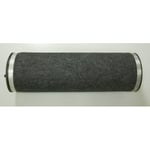 Franke Kolfilterpatron 465Mm  112.0315.689