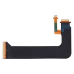 MDLIX NLC AYY Motherboard Flex Cable for Huawei Honor Pad T1 S8-701 / T1-823 / T1-821