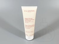 CLARINS Super Restorative Remodelling Serum 100ml