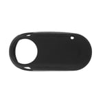 Anti-lost Protective Case Replacement Fit for Garmin Varia RTL515 Silicone
