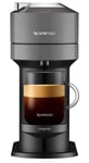 Nespresso Vertuo Next Pod Coffee Machine by Magimix - Grey