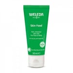 Weleda Skin Food Body Cream, 30ml