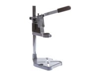 ELECTRIC DRILL STAND 103202