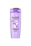 Elvive Hydra Hyaluronic Acid Shampoo