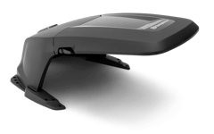 Hus till Husqvarna Automower® 435X AWD / 535 AWD -
