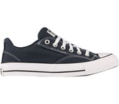 Chuck Taylor All Star Malden Street Ox sneakers Herr NAVY/BLACK/WHITE 9