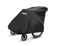 Thule Chariot Storage Cover